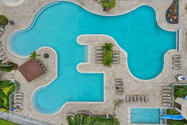 Photo of 1125 Waterside Circle