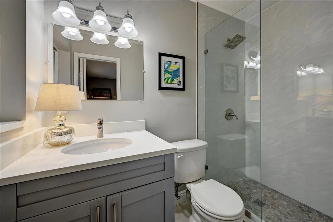 Photo of 361 SE 6th Street
