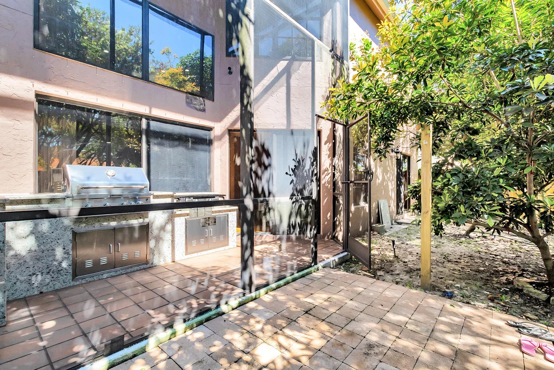 Photo of 1761 Harborside Circle