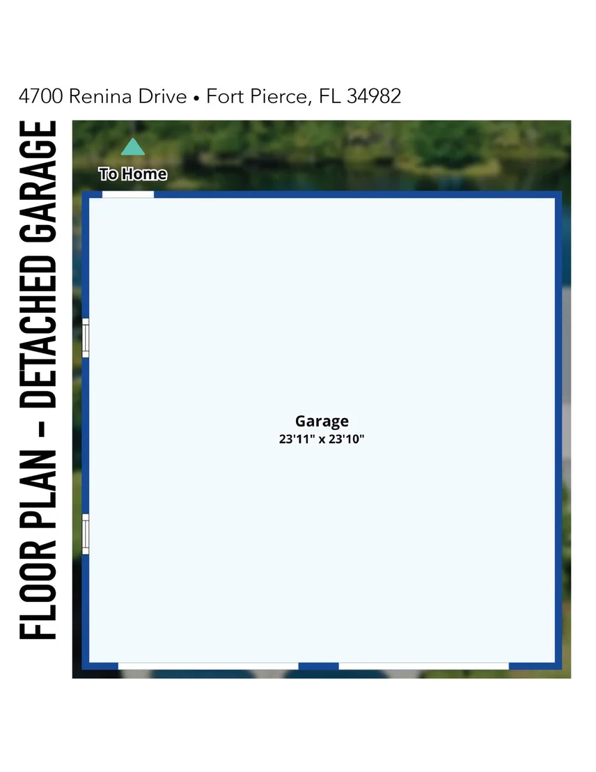 Photo of 4700 Regina Drive