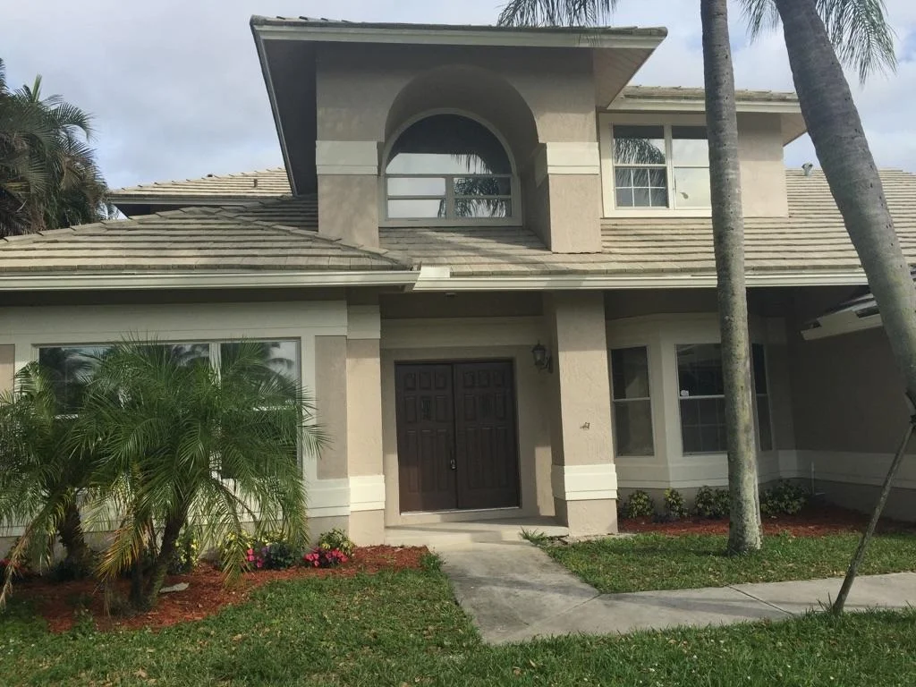 Photo of 18780 Cape Sable Drive