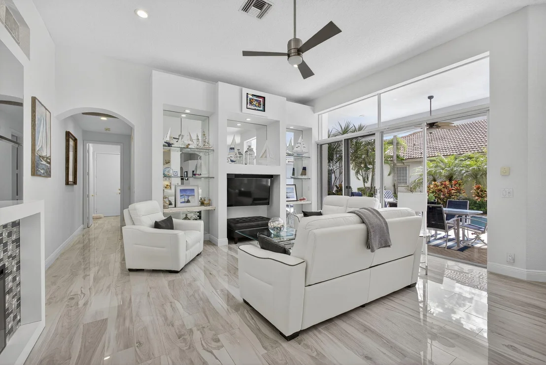Photo of 4091 Laurel Estates Way