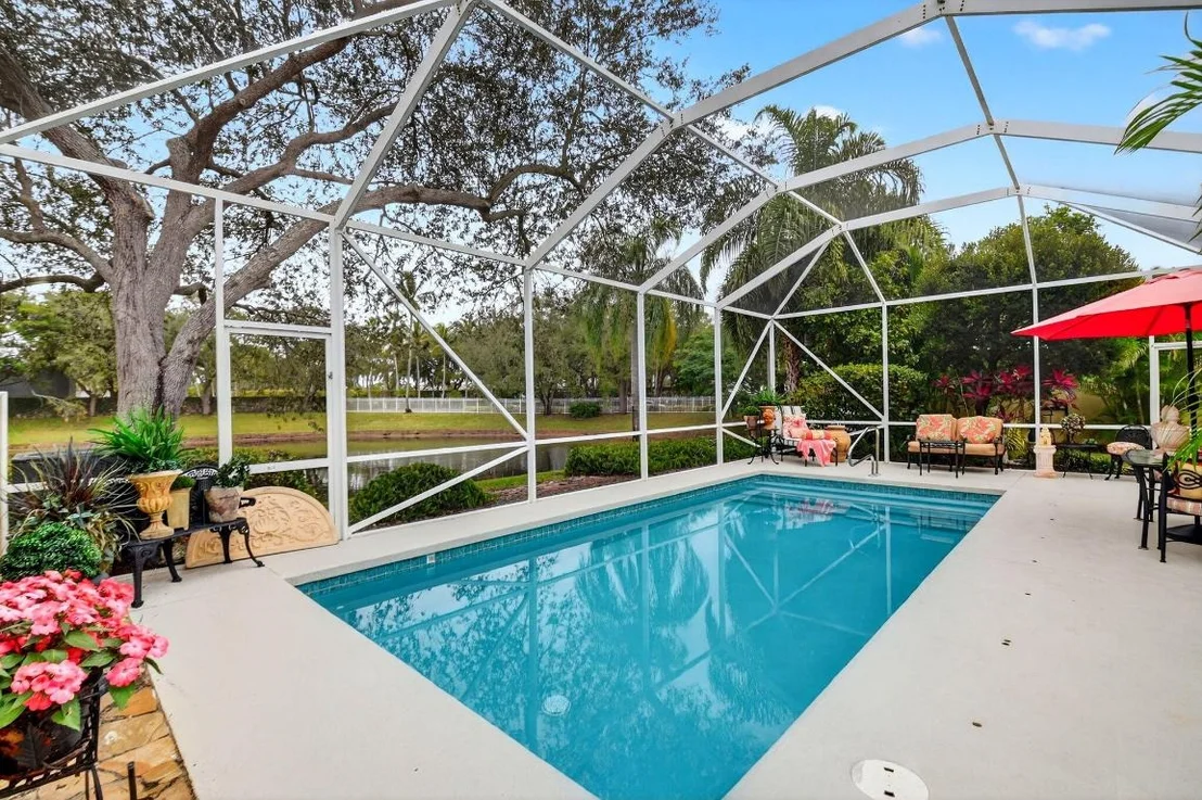 Photo of 4979 Garden Drive