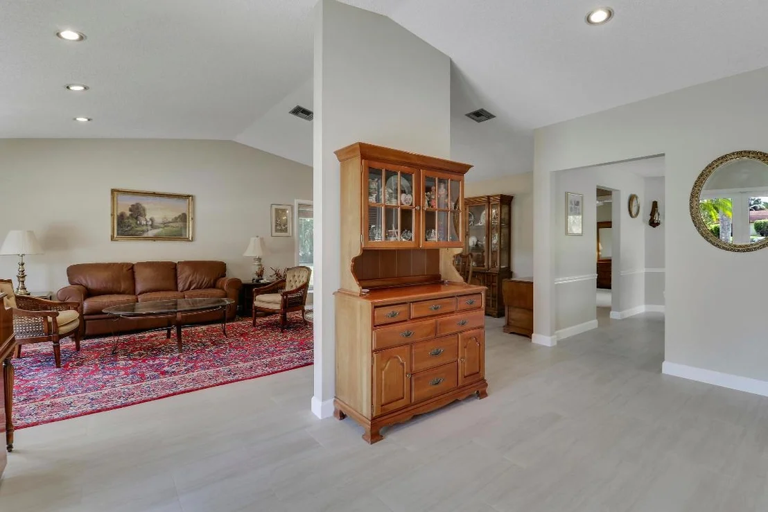 Photo of 21777 Beachnut Drive