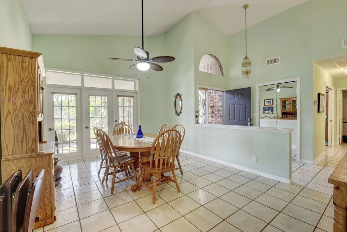 Photo of 7614 Meed Circle