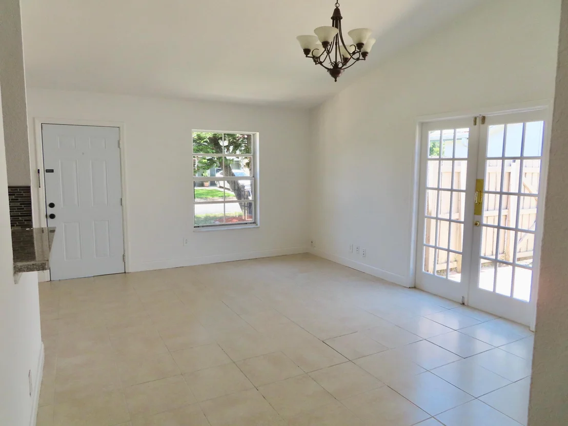 Photo of 11138 E Model Circle