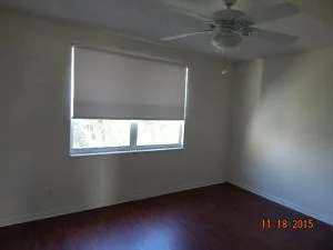 Photo of 3619 Providence Road