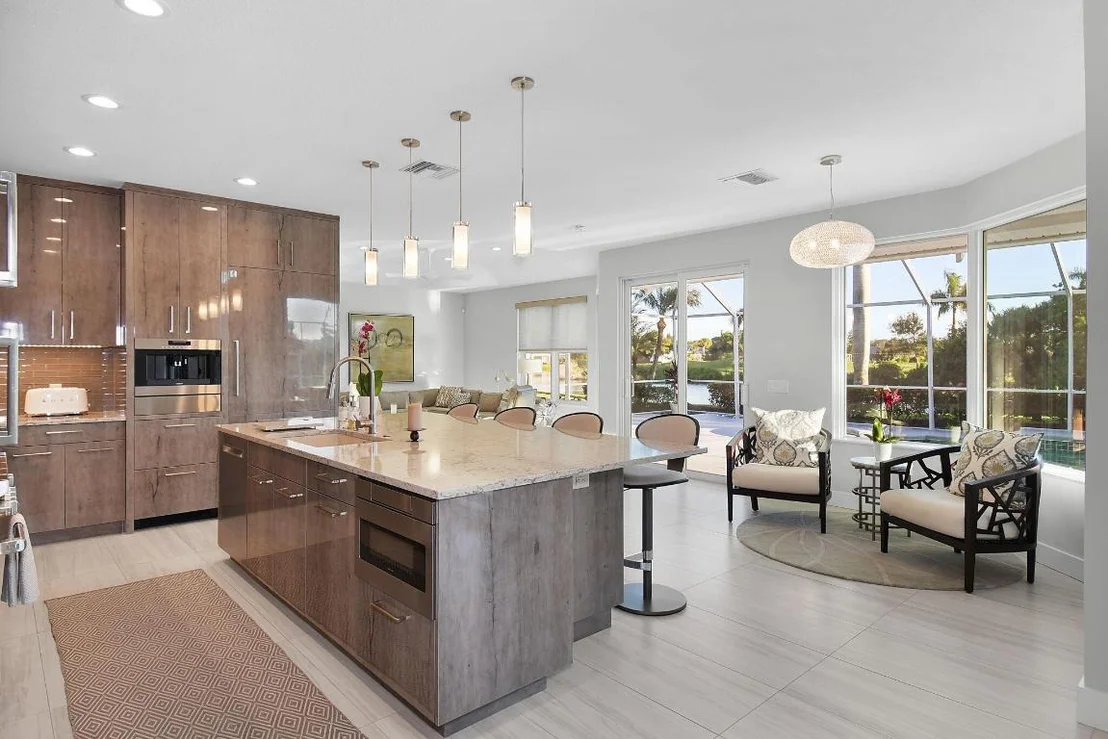 Photo of 8149 SE Double Tree Drive