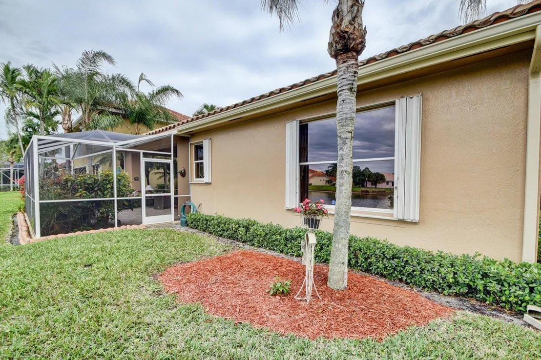 Photo of 6739 Jog Palm Drive