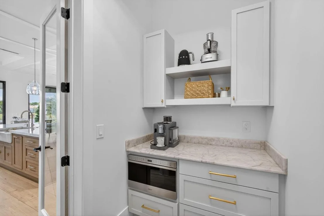 Photo of 13401 Artisan Circle