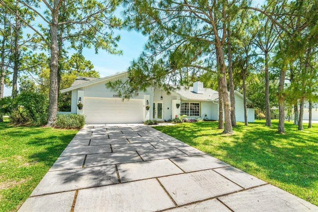 Photo of 13205 La Mirada Circle