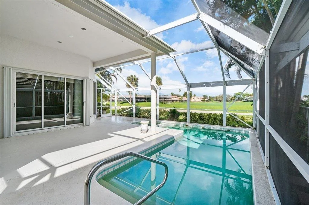 Photo of 325 Eagleton Golf Drive