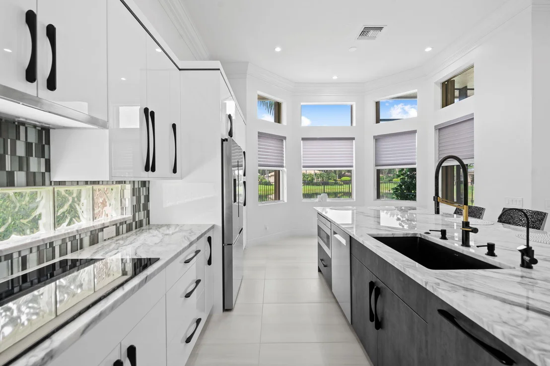 Photo of 7120 CORNING Circle