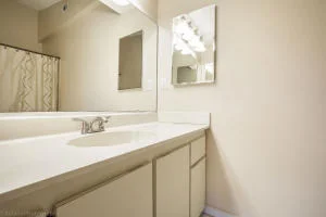 Photo of 10 Mayfield Way