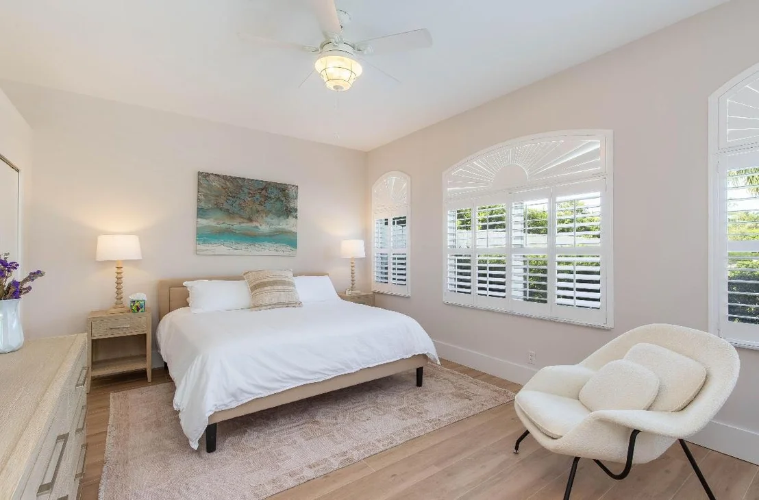 Photo of 12624 Mallet Circle