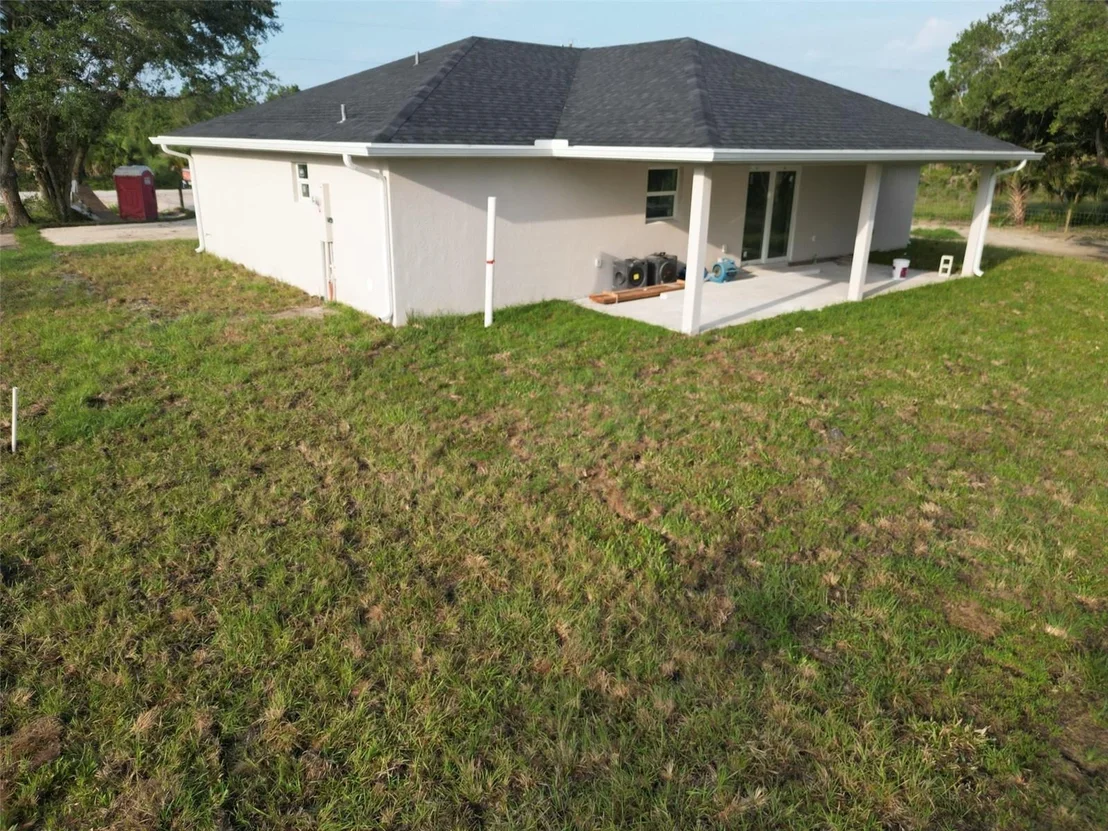 Photo of 14973 NW 304TH Street