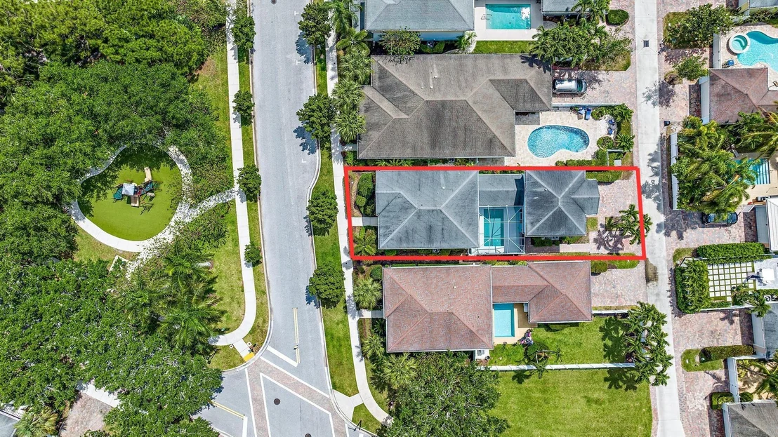 Photo of 136 Saint Pierre Way