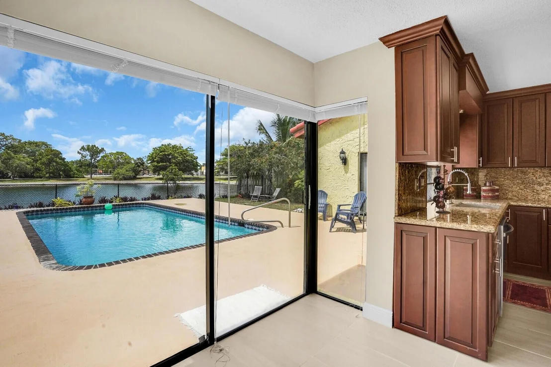 Photo of 6526 Sweet Maple Lane