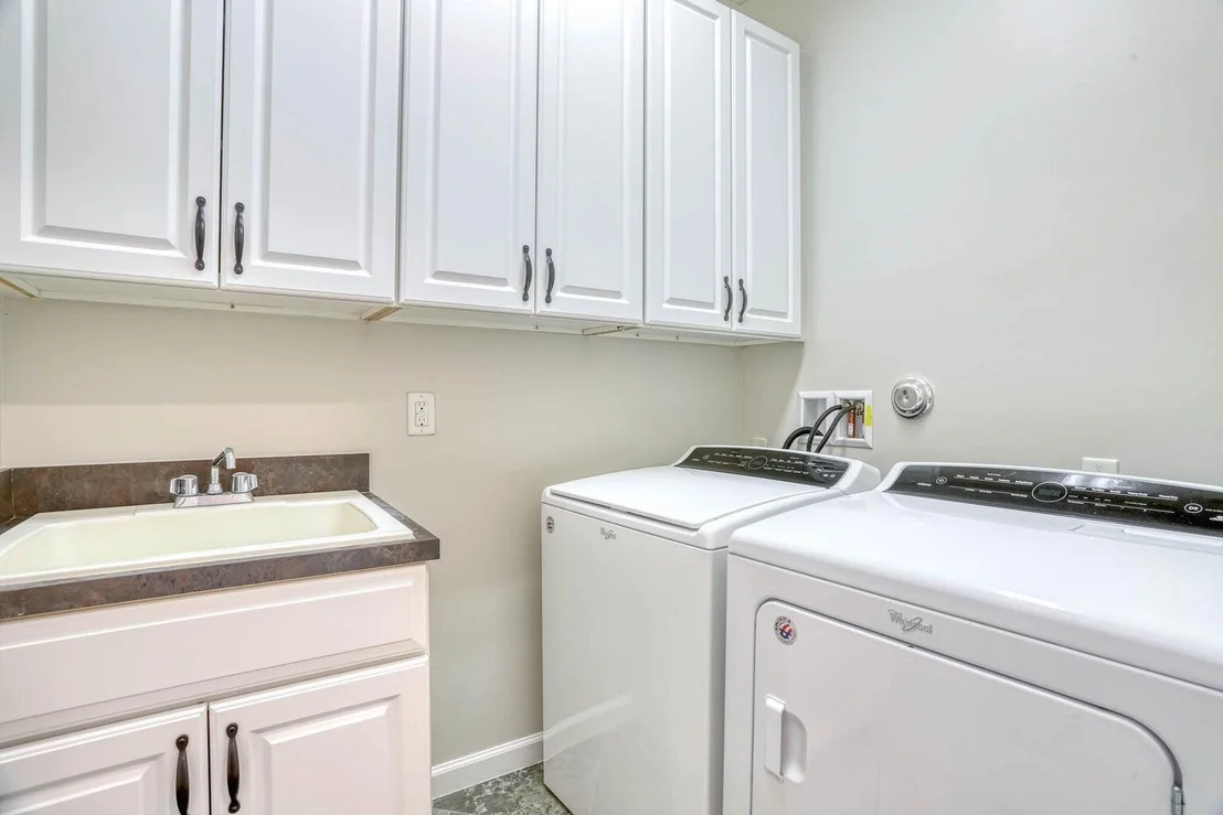 Photo of 176 Carina Drive