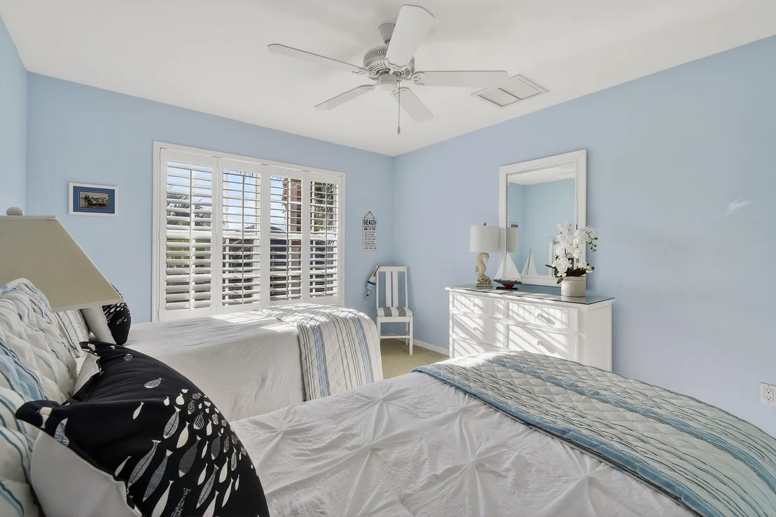 Photo of 154 Jupiter Key Road