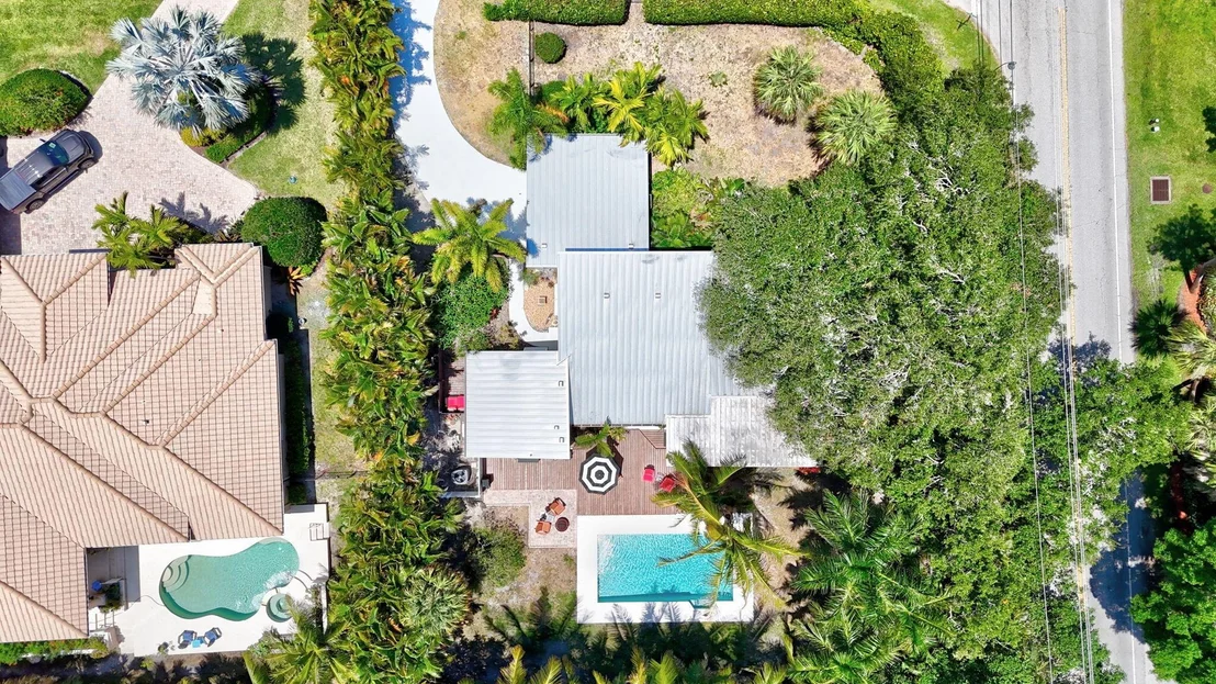 Photo of 1 Riverview Drive