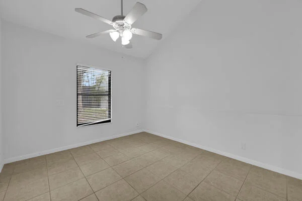 Photo of Unit A at 426 N Cypress Drive