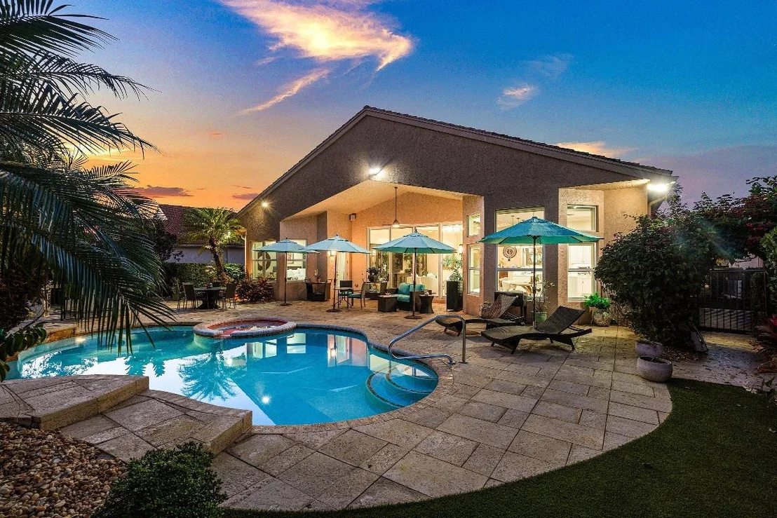 Photo of 7518 Carmela Way