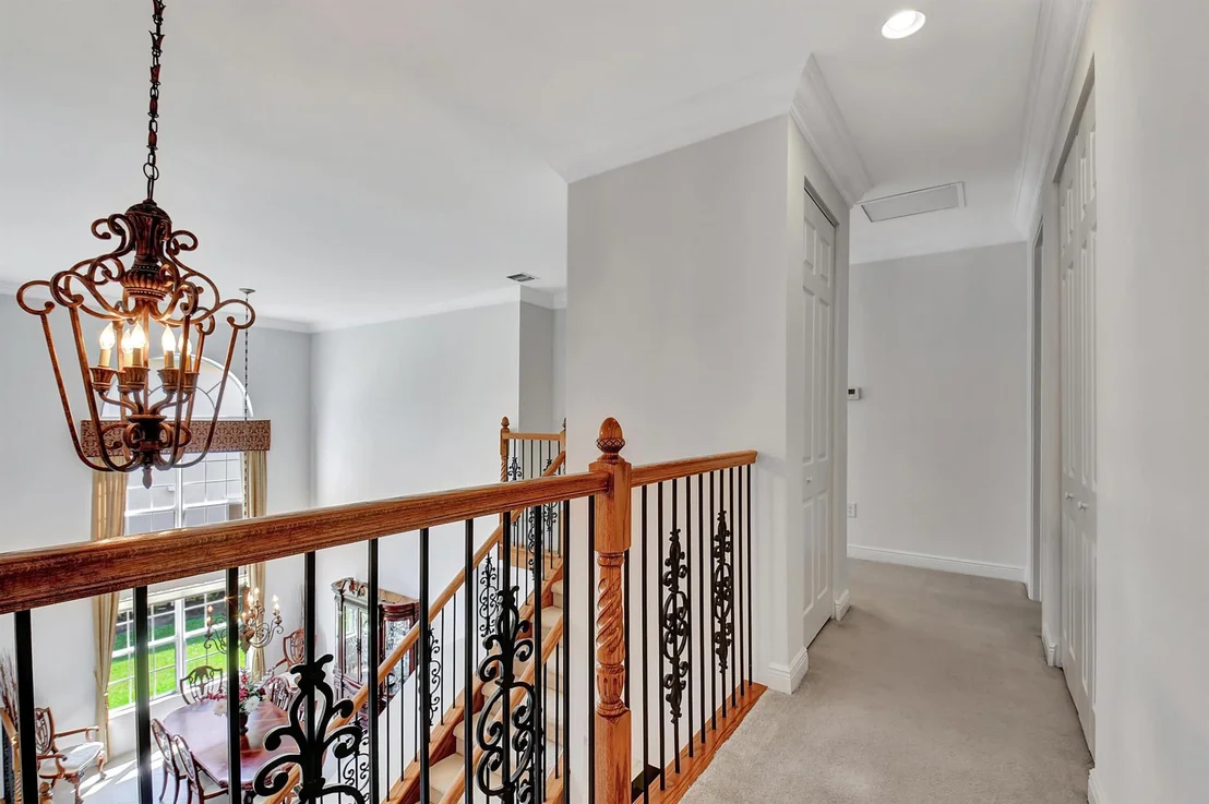 Photo of 10749 Castle Oak Drive