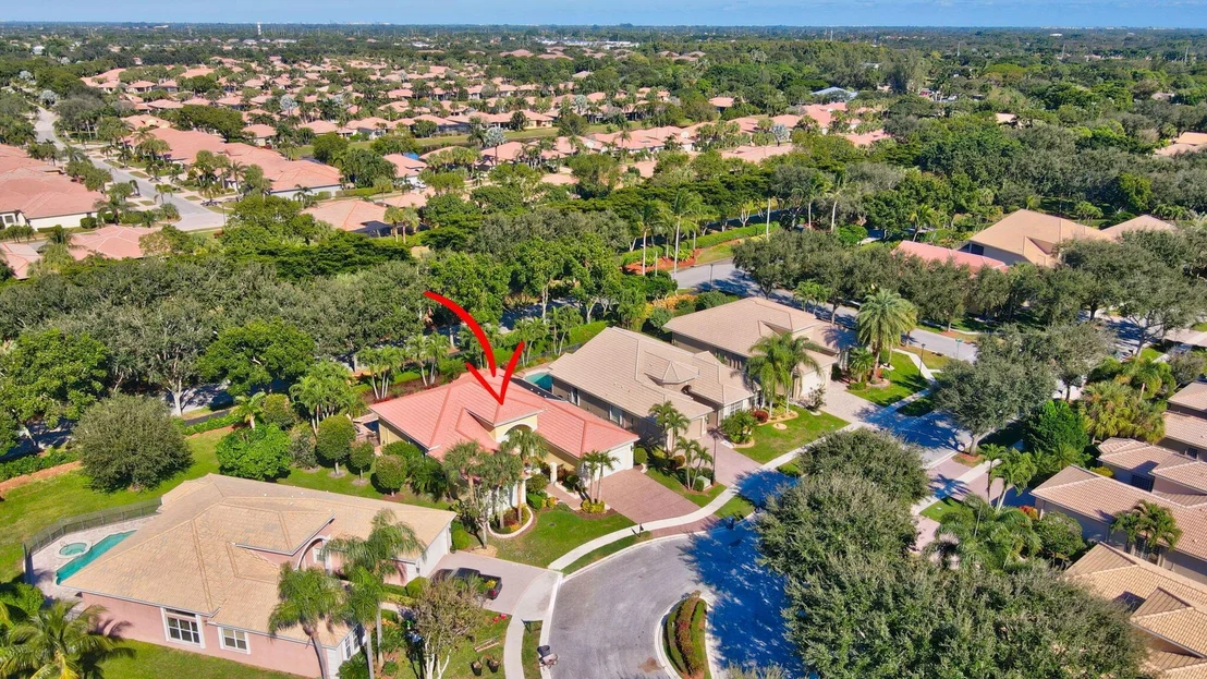Photo of 7126 Springville Cove