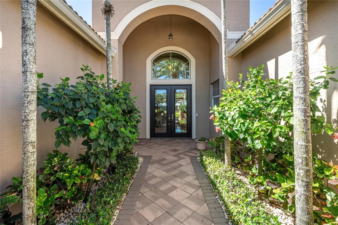 Photo of 10576 Whitewind Circle
