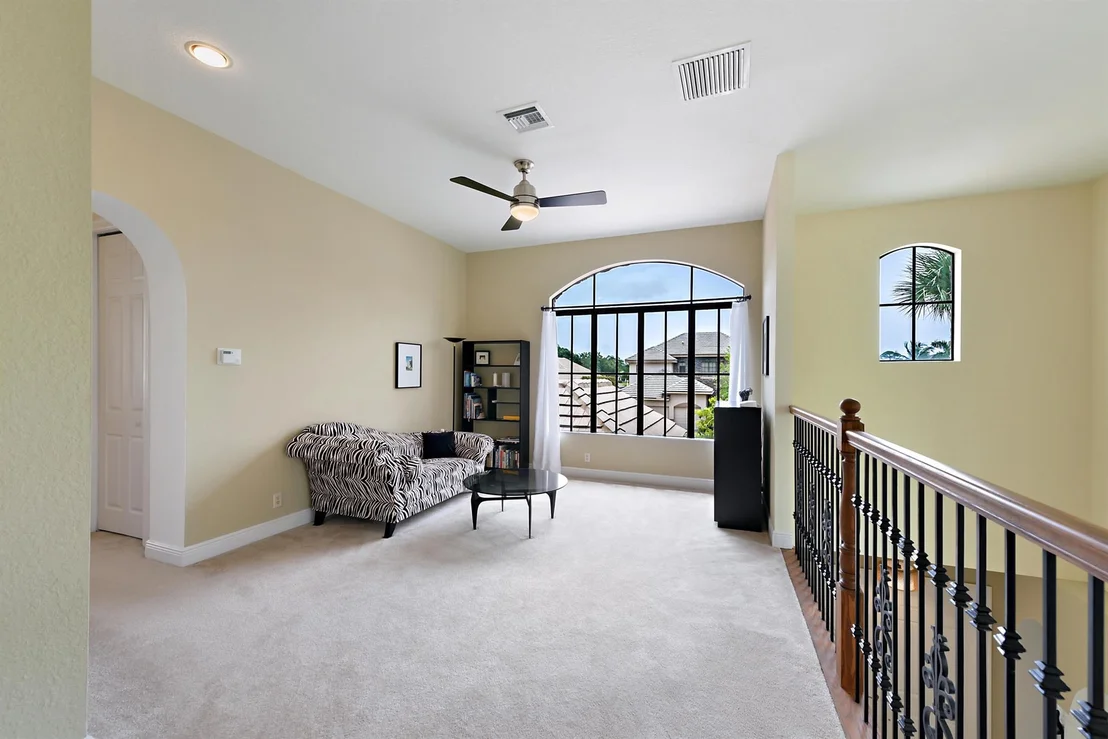 Photo of 3583 Collonade Drive