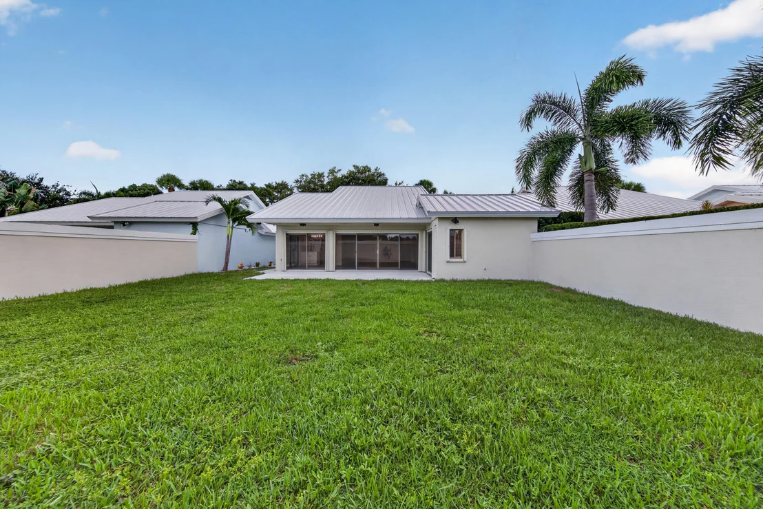 Photo of 406 RIVER EDGE Road
