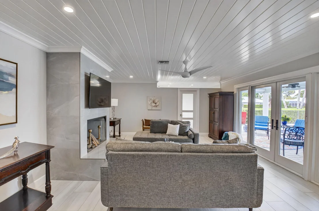 Photo of 11949 Date Palm Drive