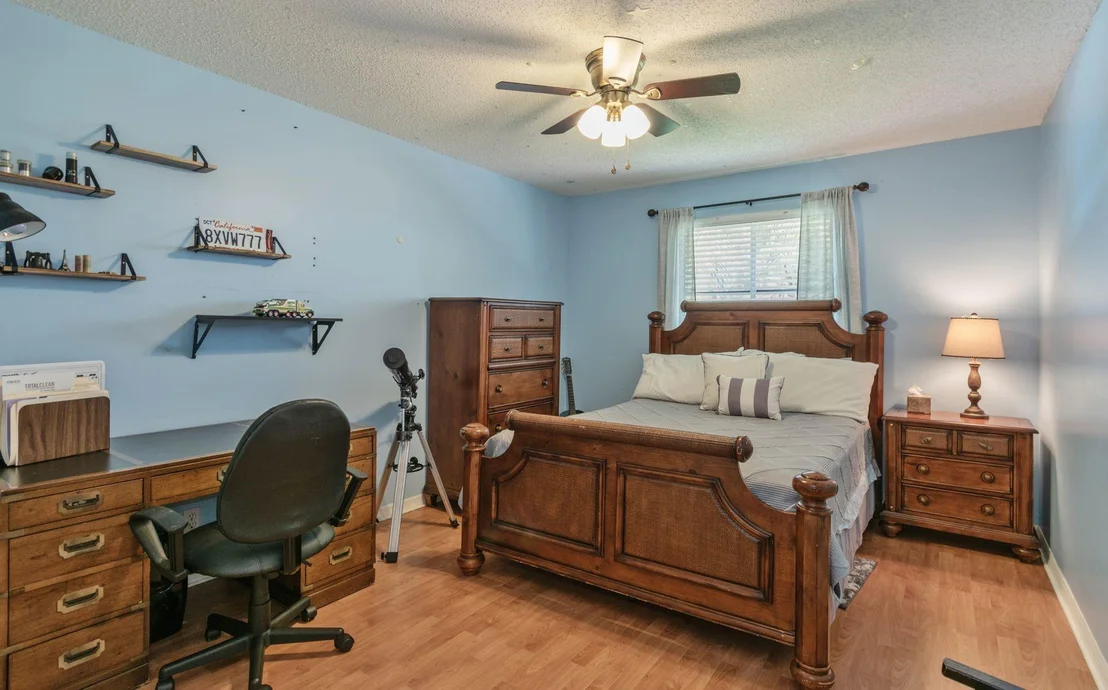 Photo of 804 Crestview Circle