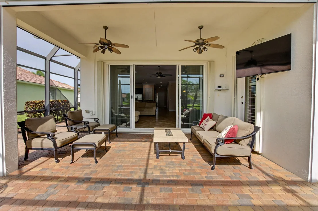 Photo of 14788 Strand Lane