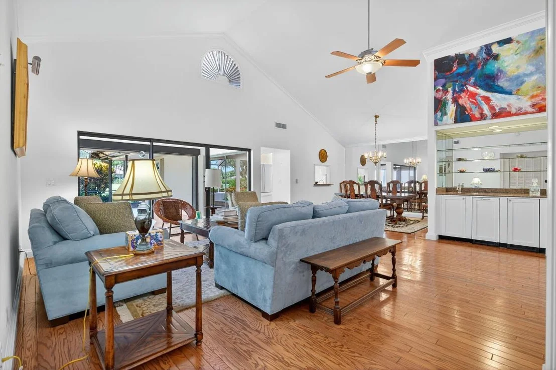 Photo of 16654 Hidden Cove Drive