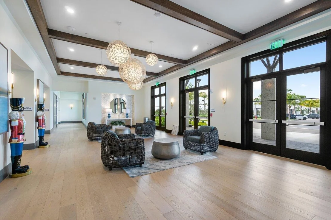 Photo of 14100 Spruce Pine Drive