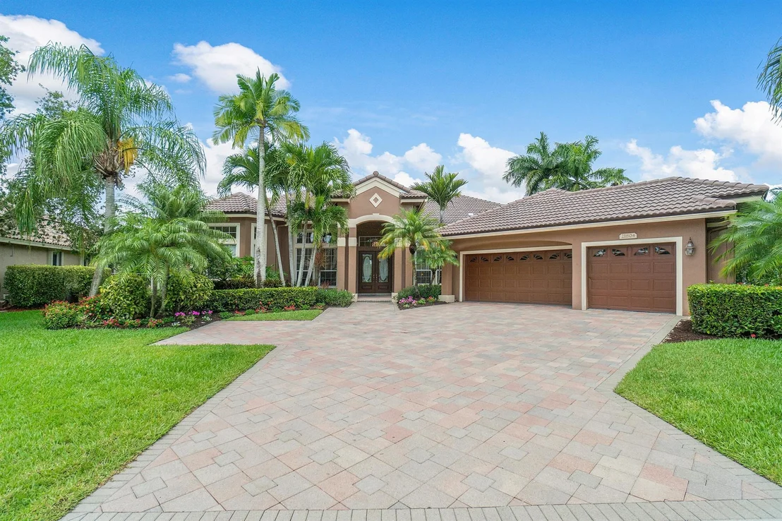 Photo of 21804 Marigot Drive