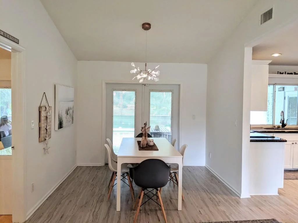 Photo of 12685 Timber Pine Trail