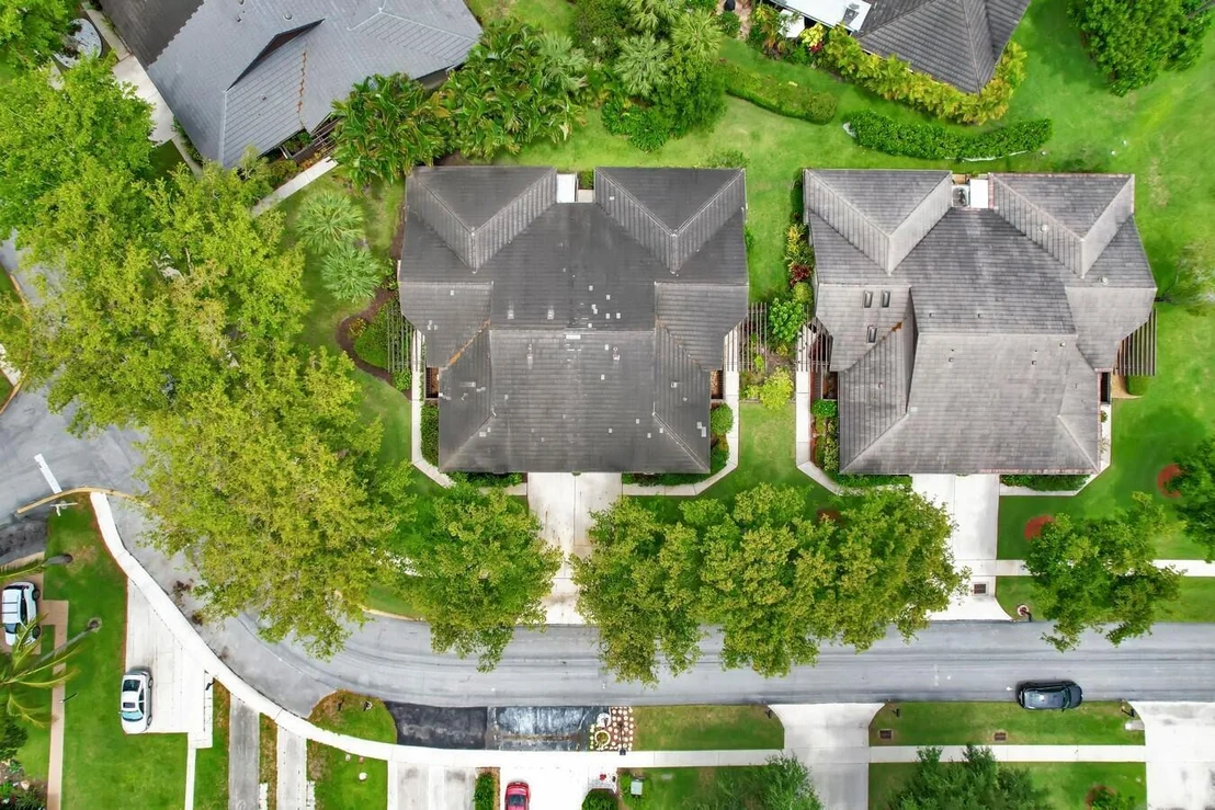 Photo of 5041 Pine Drive