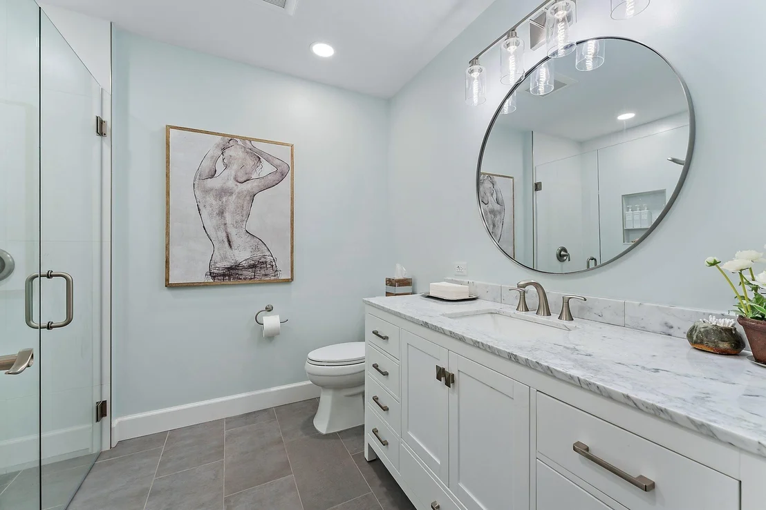 Photo of 129 Dunes Edge Road