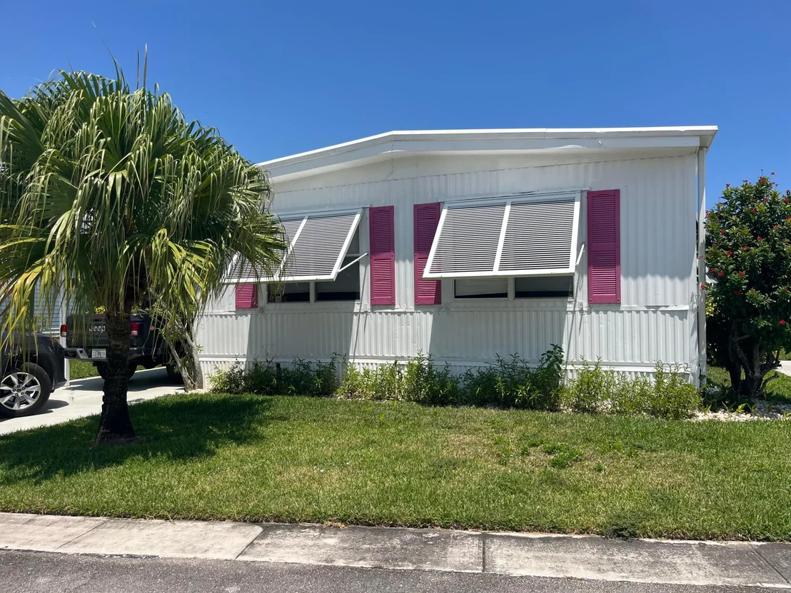 Photo of Unit UNIT67 at 400 N Hwy A1A