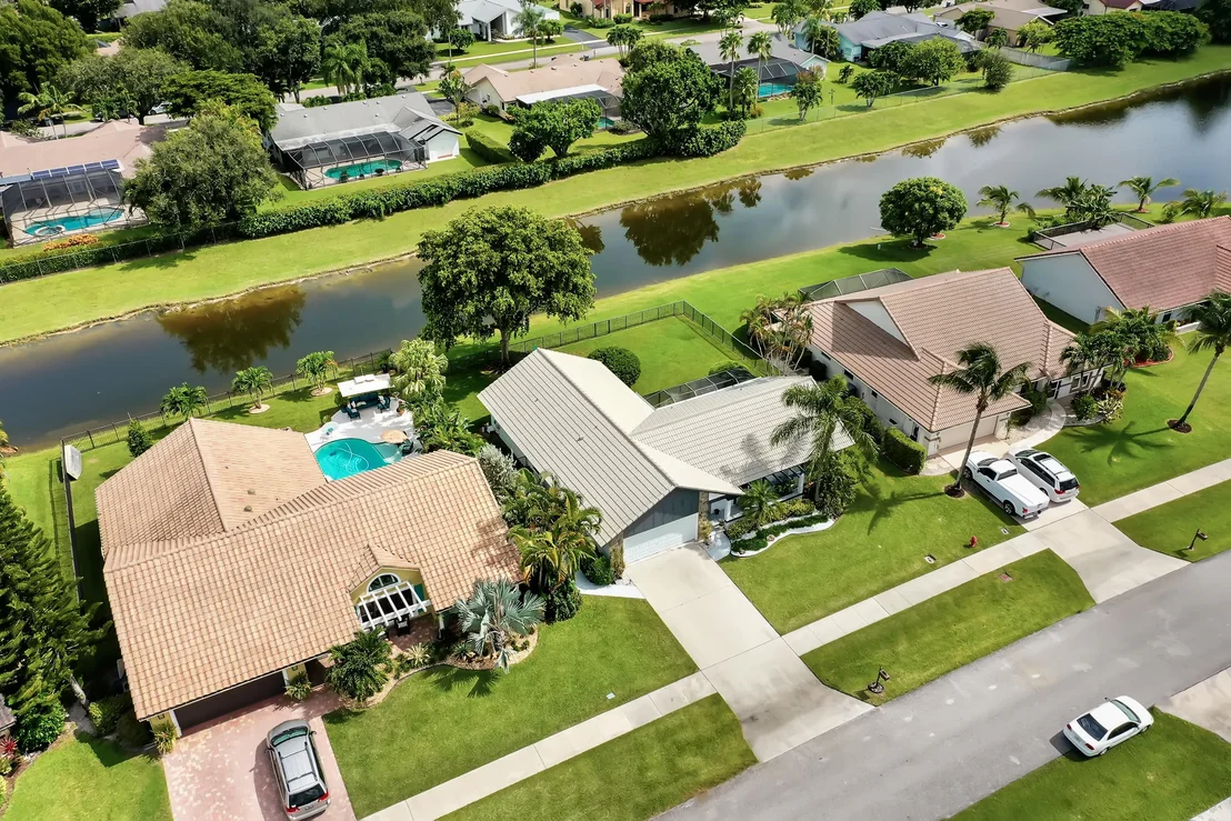 Photo of 18543 Anchor Drive