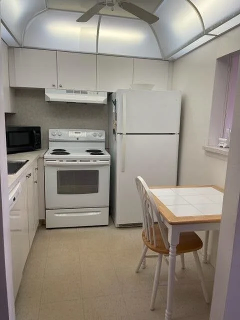 Photo of 152 Suffolk D