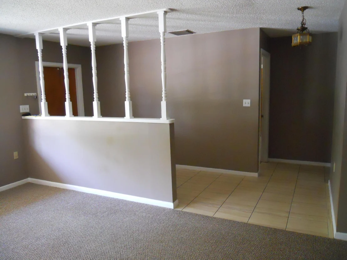 Photo of 303 Bartow Street