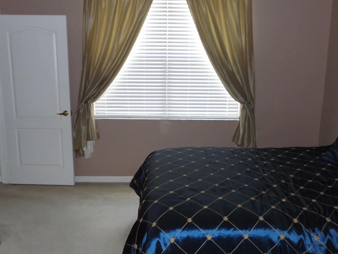 Photo of 5738 Sunberry Circle