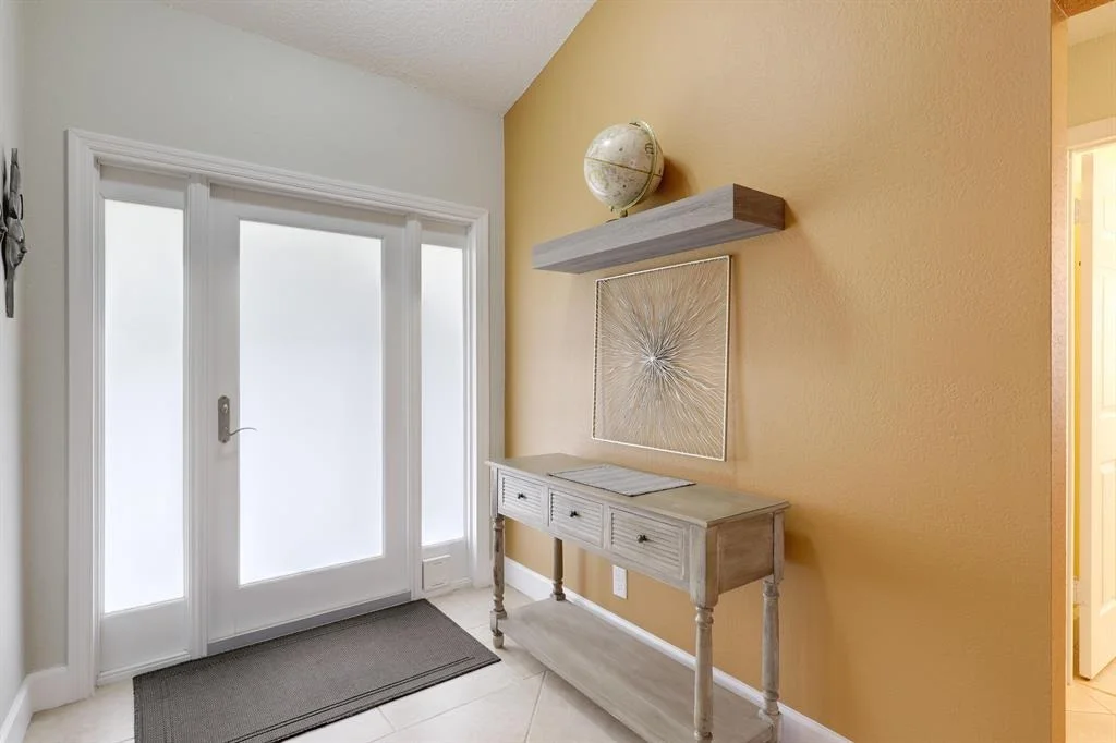 Photo of 5999 Sunberry Circle