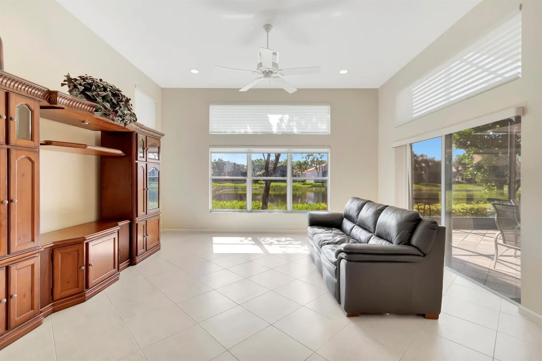 Photo of 9814 Casa Mar Drive