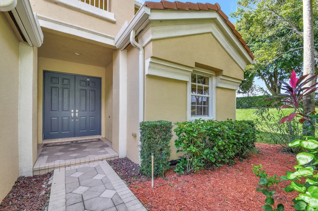 Photo of 2972 Shaughnessy Drive