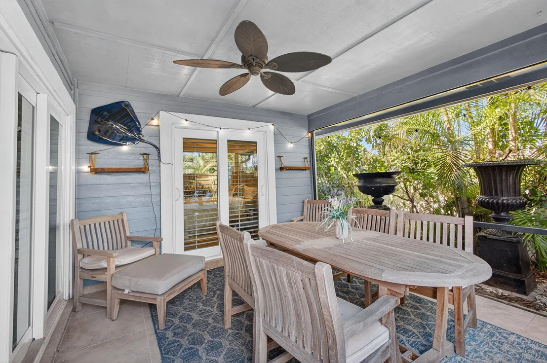Photo of 1405 Ocean Dunes Circle
